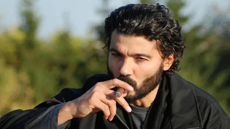 فيلم أهل الكهف