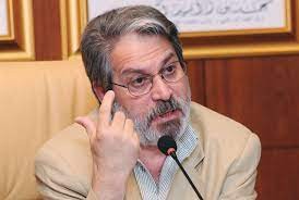 اعتزال كوندوليزا رايس: قبائح السياسة وملايين البورصة