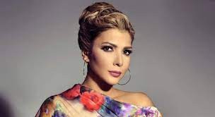 أصالة نصري تحذف جميع منشوراتها وصورها عن انستغرام