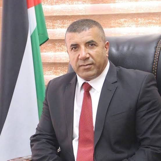 دودين: الاعتداء على فراح كان مُخططًا له تجاه حرف البوصلة في الخليل