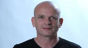 معاريف : بن غفير وسموتريتش يحاولان تغيير رؤية إسرائيل الأمنية في الضفة الغربية