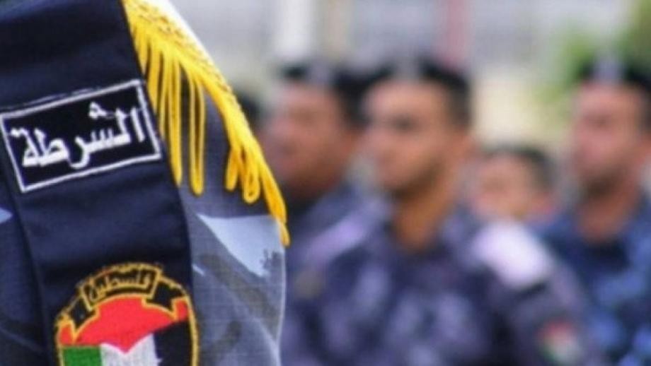 غزة: هيئة حقوقية تطالب الداخلية بإلغاء التعميم الصادر بشأن الجمعيات والهيئات الأهلية