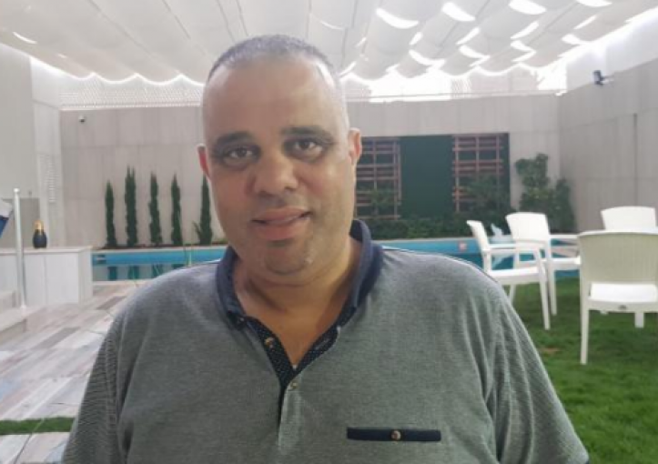 رئيس جمعية أصحاب شركات البترول: المرحلة القادمة ستشهد حراكًا مكثفًا