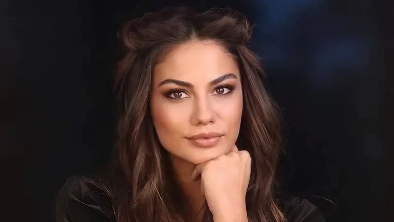 ديميت أوزدمير