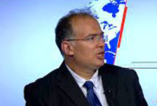 معاريف : عقبات في طريق الاتفاق السعودي - الإسرائيلي