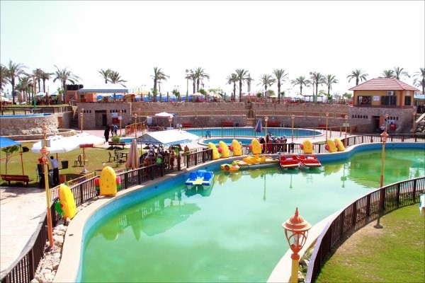 عائلة ساق الله تصدر بيانًا للرأي العام عقب وفاة ابنها داخل منتج سياحي