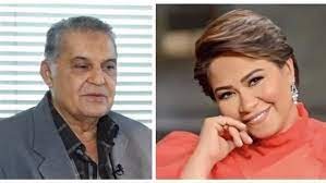 هل تحقق شيرين عبد الوهاب أمنية محسن جابر؟