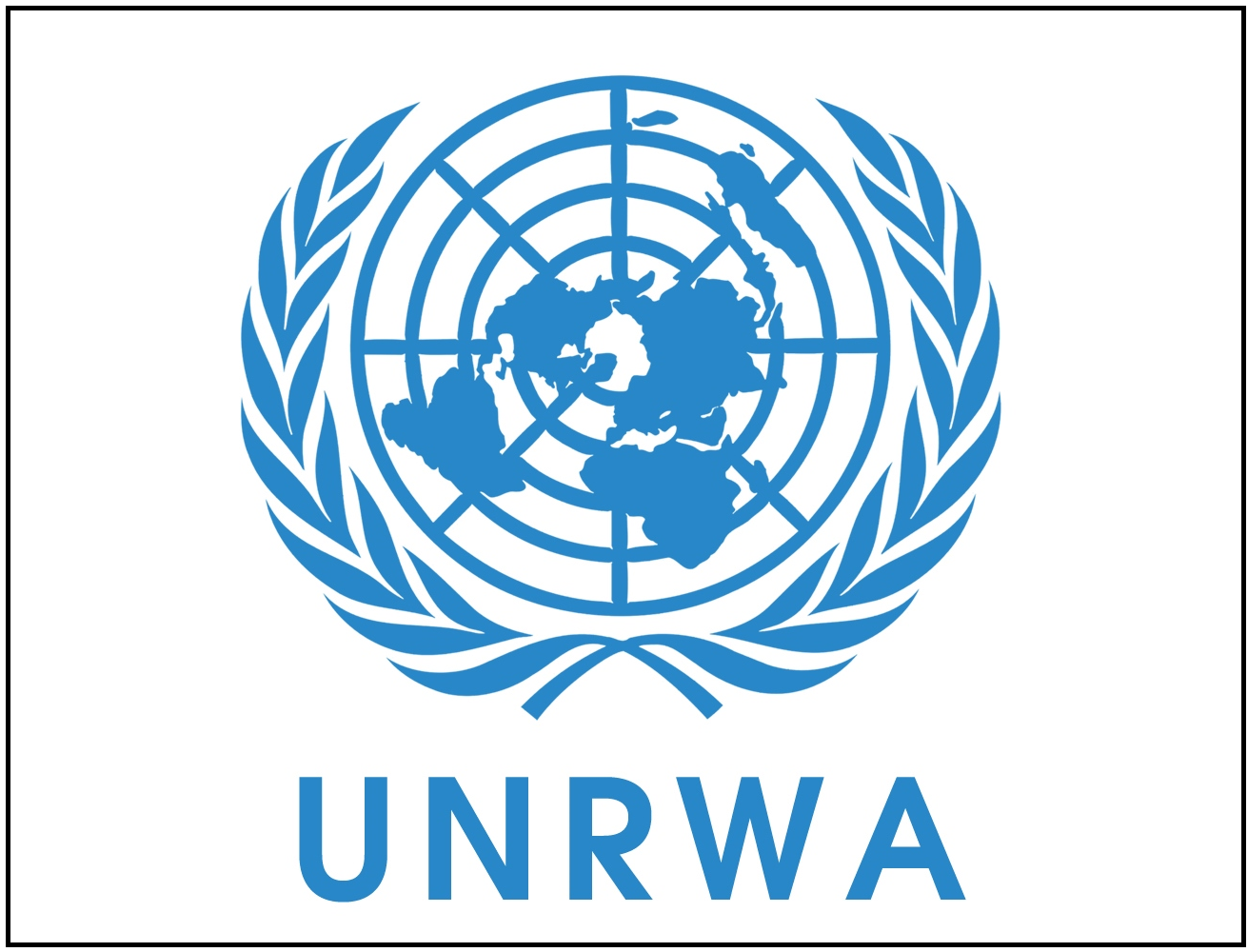 الأونروا: مليونا مواطن في غزة يواجهون خطر الموت بسبب نفاد المياه