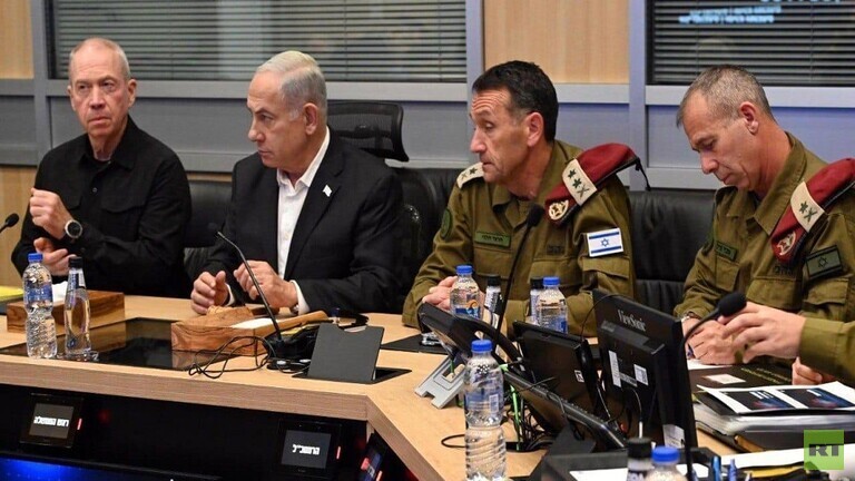 الانتقادات للحكومة والجيش الإسرائيليين تتصدر عناوين إحدى كبريات الصحف الإسرائيلية