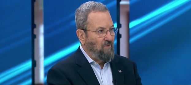 إعلام إسرائيلي: الجيش يقترب من التوغل البري والقصف وحده لن يقضي على حماس