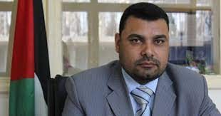 أكثر من 8300 شهيد بالعدوان الإسرائيلي المستمر على قطاع غزة