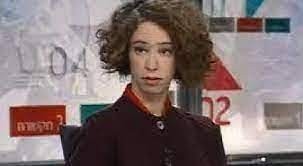 هارتس : "مذبح يهوشع": المستوطنون ينقلون معركة السيادة إلى عمق "مناطق ب" !