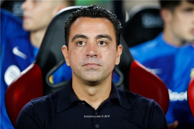 خيانة وتطور مفاجئ وراء تغيير خطة تشافي