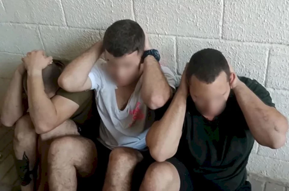 الخارجية التركية: قطر تفاوض حماس بشأن تبادل الأسرى وأنقرة تراقب