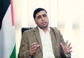 حركة حماس: اتهامات الاحتلال تضليل يمهّد لقصف مستشفى الشفاء