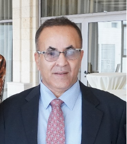 حرب أكتوبر وكشف المستندات الإسرائيلية بعد خمسين عامًا