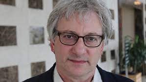 ديفيد هيرست: النكبة الجديدة التي بدأتها "إسرائيل" سوف ترتد عليها