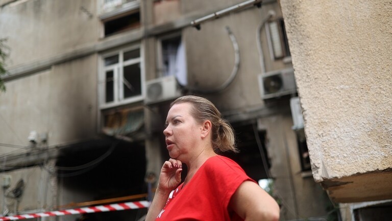 نصف مليون إسرائيلي غادروا مدن ومستوطنات الجنوب منذ بدء "طوفان الأقصى"