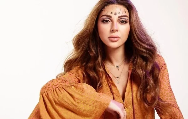 ميريام فارس ترد على جدل مقارنتها بـ بفيروز