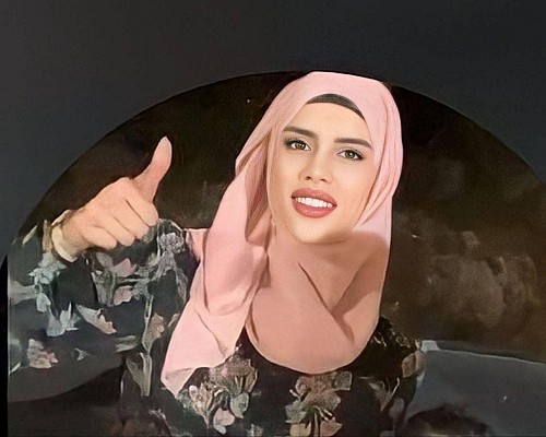 محكمة الصلح في حيفا تُمدد اعتقال زوج الضحية ياسمين محاميد