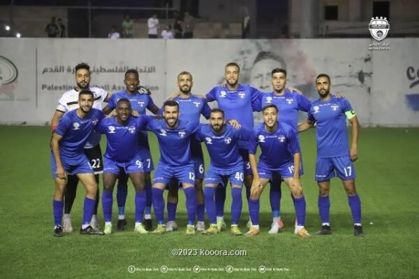 الهلال يحقق انتصاره الأول على حساب واد النيص