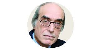 غزة ... «هيروشيما» إسرائيلية؟!