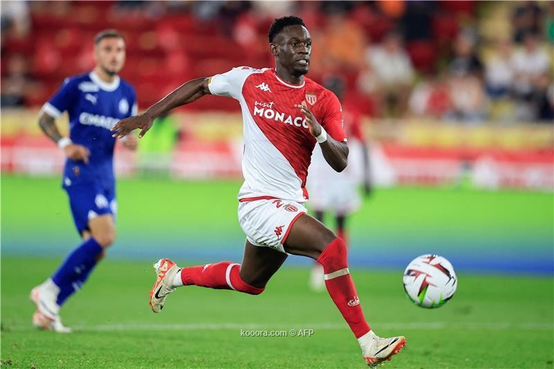 الدوري الايطالي