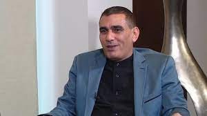 تحت قيادة اسرائيل - أمريكا وأوروبا تحارب غزة الفقيرة