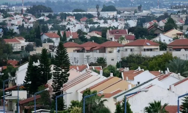 الجيش الإسرائيلي: تفعيل خطة لإجلاء سكان 28 مستوطنة قرب الحدود مع لبنان