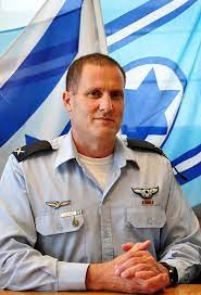 معاريف : حرب "يوم الغفران" ترسم لنا إشارات تحذير