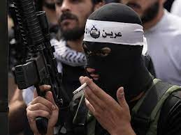 مجموعات عرين الأسود تصدر بيانا هاما عن الحرب في غزة