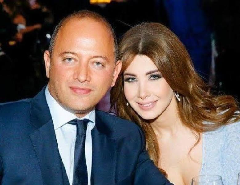 القرار النهائي صدر ماذا قرر القضاء بشأن إطلاق زوج نانسي عجرم النار على الشاب محمد الموسى؟