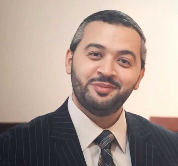 لماذا يعد المشروع الإسرائيلي في القدس بلا مستقبل؟