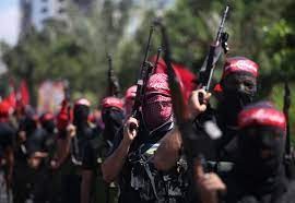 كتائب الشهيد أبو علي مصطفى تتبنى عملية القدس البطولية