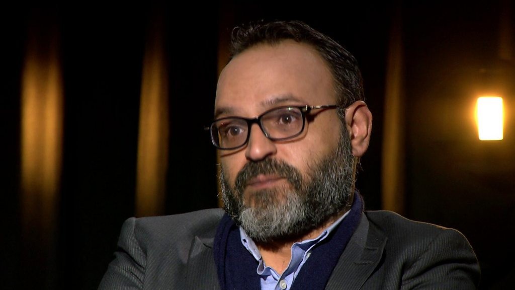 لعنة أكتوبر تلاحق الإسرائيليين