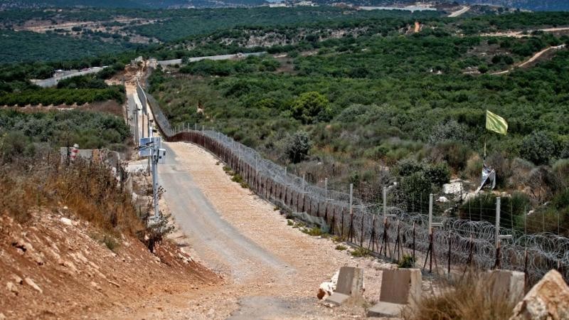 تطورات متلاحقة..اشتباكات عنيفة قرب كريات شمونة والجيش الإسرائيلي يهاجم مواقع عسكرية في لبنان