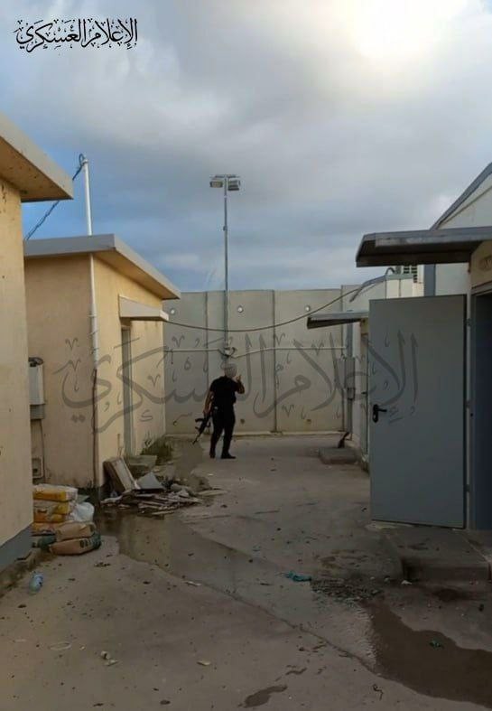 صحة الاحتلال: ارتفاع عدد القتلى إلى 900 والجرحى إلى 2500