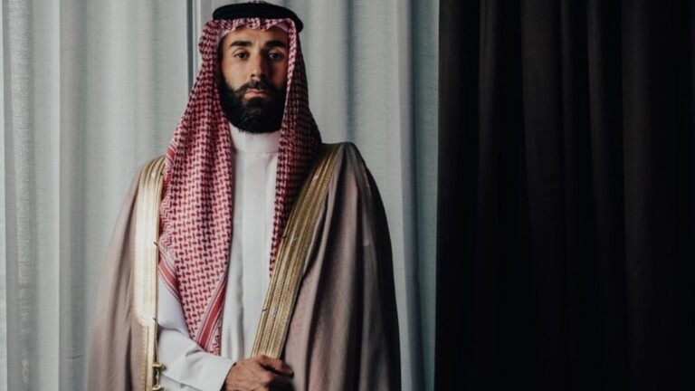 بسبب تضامنه مع فلسطين.. مسؤولة فرنسية تصف بنزيما بـ"عميل "حماس"