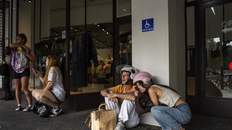 وسائل إعلام: انطلاق صافرات الإنذار في مستوطنات غلاف غزة