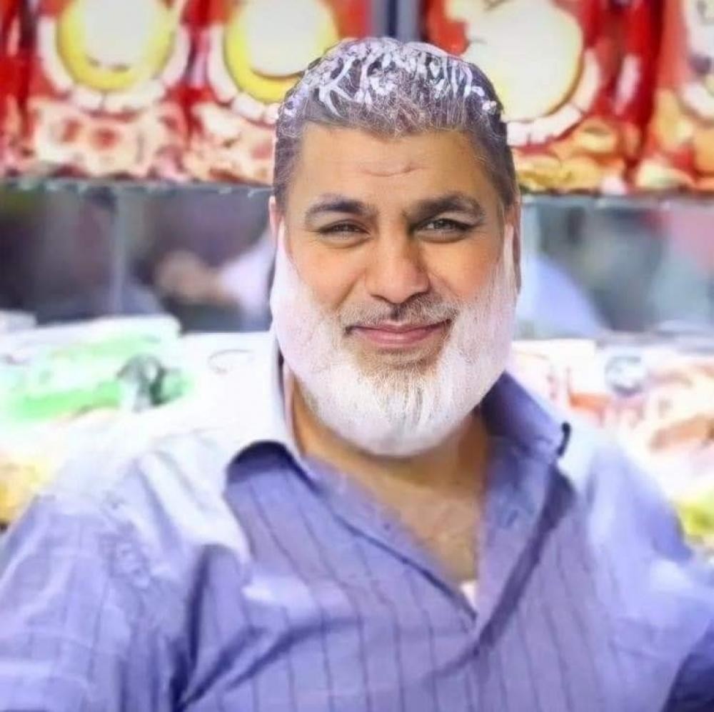 استشهاد قيادي في حماس بظروف غامضة داخل سجن مجدو