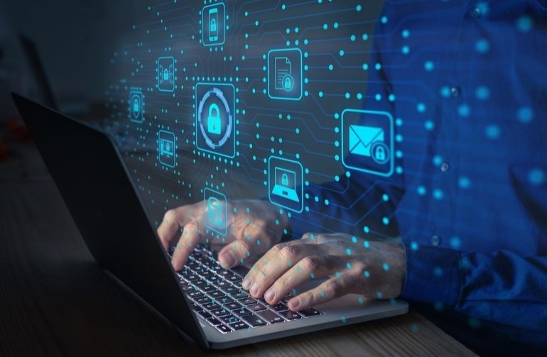 حقيقة انقطاع الإنترنت حول العالم يوم 11 أكتوبر