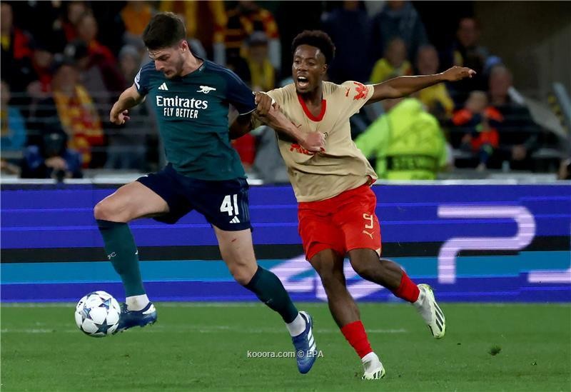 دوري ابطال اوروبا