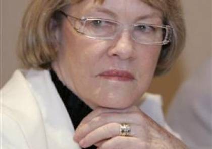 "يديعوت" : تطبيع هادئ مع السعودية