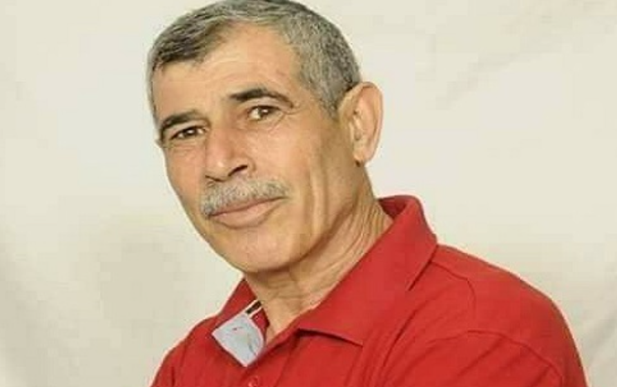 عميد المعتقلين الفلسطينيين يدخل عامًا جديدًا في سجون الاحتلال