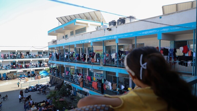 "فصائل المقاومة هي صاحبة القرار".. محادثات هاتفية حادة ومتوترة بين رئيسي وماكرون بشأن غزة