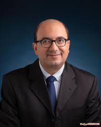 هارتس : للوسط العربي في إسرائيل: هبوا لعصيان مدني في وجه دولة عنصرية لا تراكم فيها مواطنين