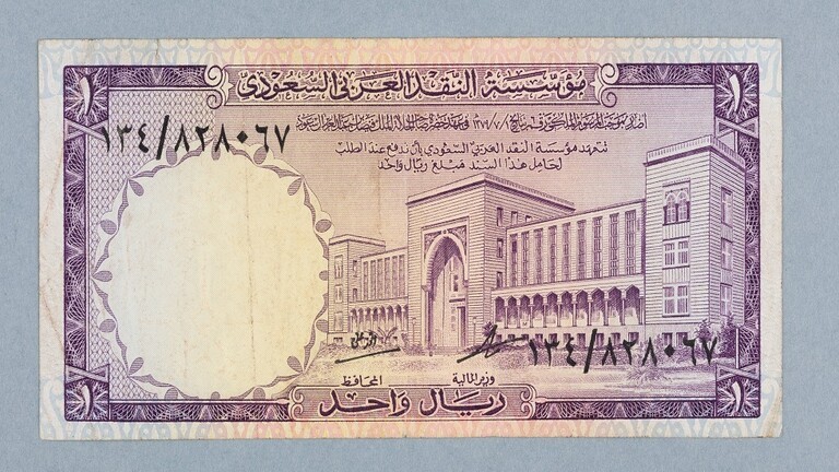 بعد ساعات من إطلاقها في السعودية.. حملة إغاثة غزة تجمع أكثر من 125 مليون ريال