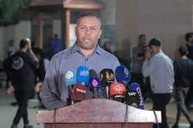 اكثر من 13الف شهيد