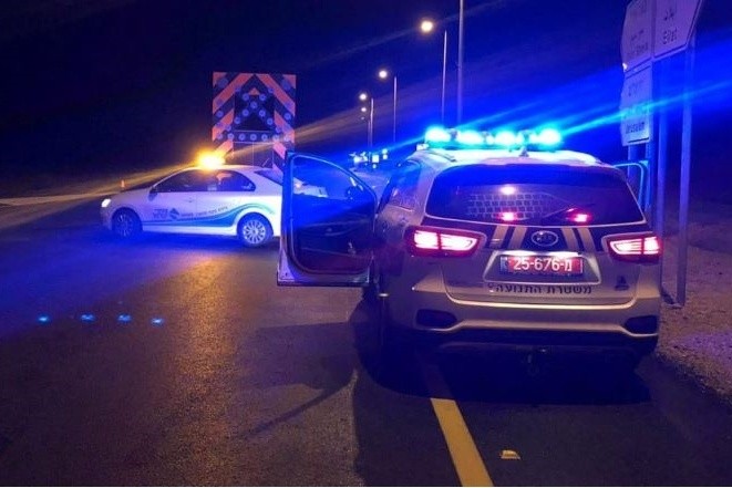 بينهم الأسيرة حماد- استدعاء عائلات أسرى مقدسيين منوي الإفراج عنهم اليوم