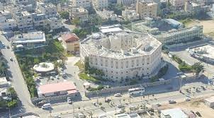 12 شهيدا جريحا ومرافقا جراء القصف الإسرائيلي للمستشفى الإندونيسي